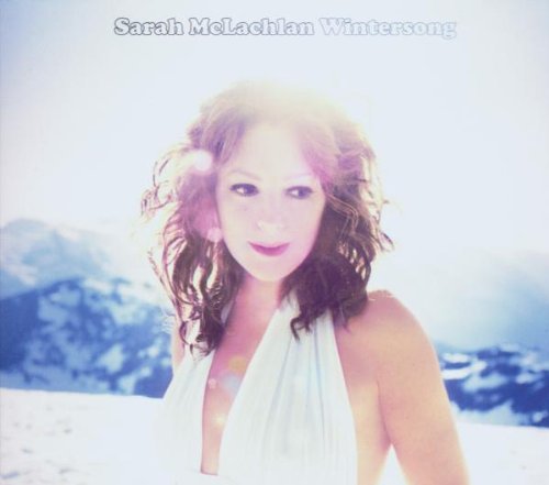 Sarah McLachlan Song For A Winter's Night profile picture