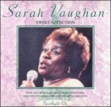 Sarah Vaughan Broken-Hearted Melody profile picture