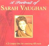 Download or print Sarah Vaughan Everything I Have Is Yours Sheet Music Printable PDF 4-page score for Christmas / arranged Piano, Vocal & Guitar (Right-Hand Melody) SKU: 56352