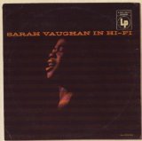 Download or print Sarah Vaughan It Might As Well Be Spring Sheet Music Printable PDF 6-page score for Broadway / arranged Piano, Vocal & Guitar (Right-Hand Melody) SKU: 30119