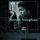 Download or print Sarah Vaughan Jim Sheet Music Printable PDF 4-page score for Easy Listening / arranged Piano, Vocal & Guitar (Right-Hand Melody) SKU: 113460