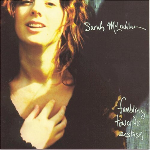 Sarah McLachlan Ice Cream pictures Sarah McLachlan Ice Cream profile picture