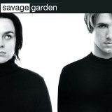 Download or print Savage Garden Truly, Madly, Deeply Sheet Music Printable PDF 5-page score for Pop / arranged Piano, Vocal & Guitar (Right-Hand Melody) SKU: 44615