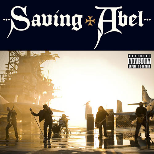 Saving Abel Addicted profile picture