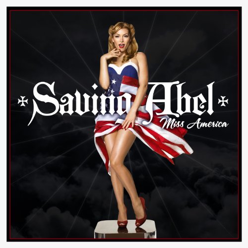 Saving Abel The Sex Is Good profile picture