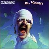 Scorpions Blackout profile picture
