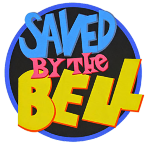 Scott Gale Saved By The Bell profile picture