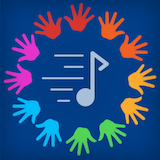 Download or print Scott Hennesy Boogie Woogie Bakery Boy, The Toast Of The Town Sheet Music Printable PDF 2-page score for Children / arranged Piano, Vocal & Guitar Chords (Right-Hand Melody) SKU: 1724102