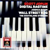 Download or print Scott Joplin Elite Syncopations Sheet Music Printable PDF 6-page score for Ragtime / arranged Easy Piano SKU: 103938