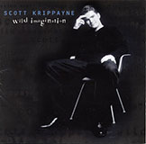 Download or print Scott Krippayne Hope Has A Way Sheet Music Printable PDF 7-page score for Sacred / arranged Piano, Vocal & Guitar Chords (Right-Hand Melody) SKU: 1753335