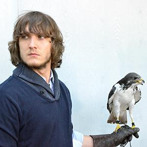 Scott Michal The Still Point profile picture