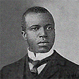 Download or print Scott Joplin Original Rags Sheet Music Printable PDF 4-page score for Ragtime / arranged Easy Piano SKU: 103943.