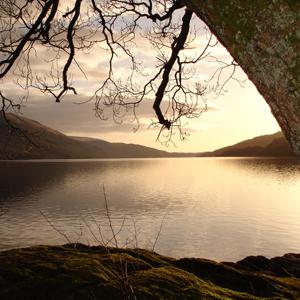 Scottish Folksong Loch Lomond profile picture