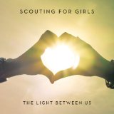 Download or print Scouting For Girls Summertime In The City Sheet Music Printable PDF 6-page score for Pop / arranged Piano, Vocal & Guitar (Right-Hand Melody) SKU: 114733