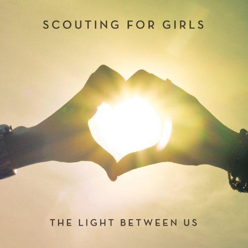 Scouting For Girls Without You profile picture