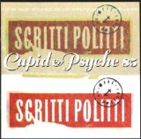 Download or print Scritti Politti The Word Girl Sheet Music Printable PDF 2-page score for Rock / arranged Lyrics & Piano Chords SKU: 109991