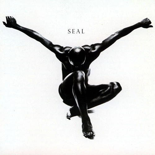 Seal Bring It On (Reprise) profile picture