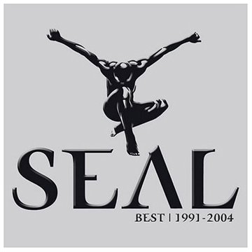 Seal Crazy profile picture