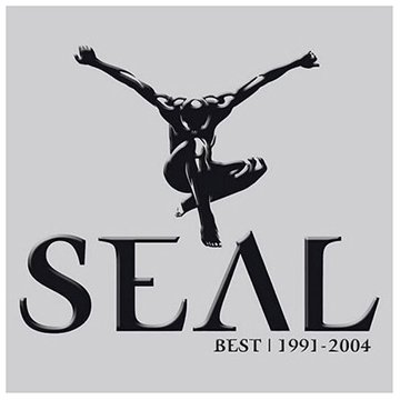 Seal Don't Cry profile picture