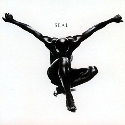 Seal I'm Alive profile picture