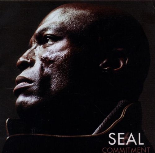 Seal Secret profile picture