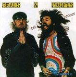 Download or print Seals & Crofts Get Closer Sheet Music Printable PDF 4-page score for Rock / arranged Piano, Vocal & Guitar (Right-Hand Melody) SKU: 77847