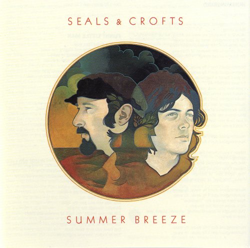 Seals & Crofts Summer Breeze profile picture