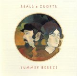 Download or print Seals & Crofts Summer Breeze Sheet Music Printable PDF 2-page score for Rock / arranged Lyrics & Chords SKU: 162507