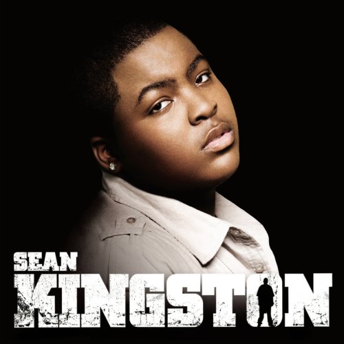 Sean Kingston Beautiful Girls profile picture
