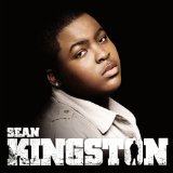 Download or print Sean Kingston Beautiful Girls Sheet Music Printable PDF 4-page score for Pop / arranged Piano, Vocal & Guitar (Right-Hand Melody) SKU: 59859