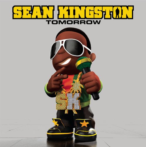 Sean Kingston Fire Burning profile picture