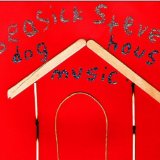 Download or print Seasick Steve Dog House Boogie Sheet Music Printable PDF 3-page score for Blues / arranged Lyrics & Chords SKU: 46467