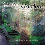 Download or print Secret Garden Nocturne Sheet Music Printable PDF 4-page score for Pop / arranged Piano SKU: 155538