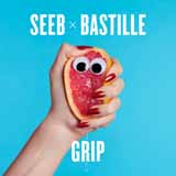 Download or print Seeb & Bastille Grip Sheet Music Printable PDF 8-page score for Pop / arranged Piano, Vocal & Guitar (Right-Hand Melody) SKU: 406854