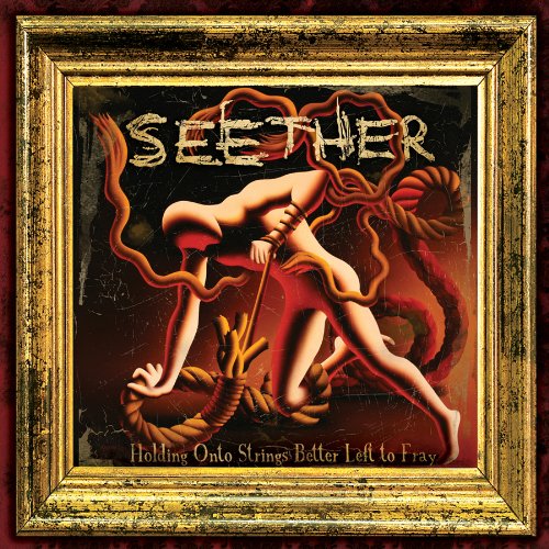 Seether Country Song profile picture