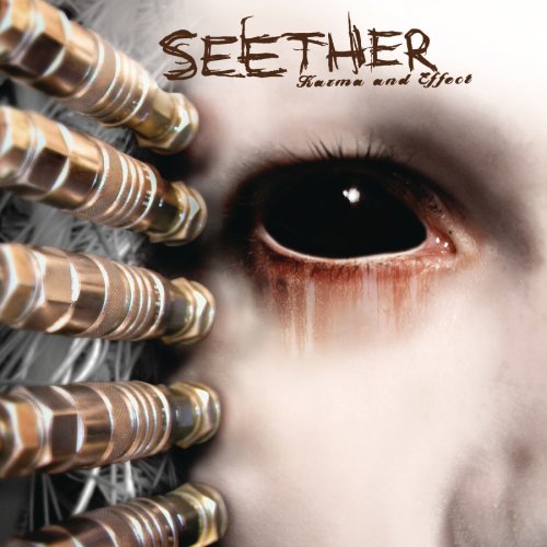 Seether Remedy profile picture