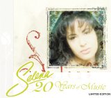 Download or print Selena Como La Flor Sheet Music Printable PDF 4-page score for World / arranged Piano, Vocal & Guitar (Right-Hand Melody) SKU: 24025
