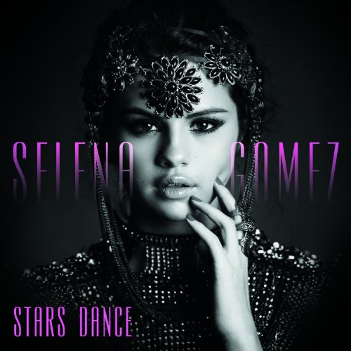 Selena Gomez Come & Get It profile picture