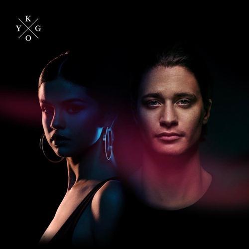 Kygo and Selena Gomez It Ain't Me profile picture