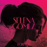 Download Selena Gomez The Heart Wants What It Wants Sheet Music arranged for Piano, Vocal & Guitar (Right-Hand Melody) - printable PDF music score including 5 page(s)