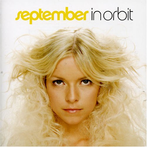 September Cry For You pictures September Cry For You profile picture