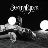 Download or print Serena Ryder All For Love Sheet Music Printable PDF 6-page score for Rock / arranged Piano, Vocal & Guitar (Right-Hand Melody) SKU: 72398