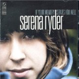 Download or print Serena Ryder Weak In The Knees Sheet Music Printable PDF 7-page score for Rock / arranged Piano, Vocal & Guitar (Right-Hand Melody) SKU: 73450