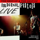 The Sex Pistols Pretty Vacant pictures The Sex Pistols Pretty Vacant profile picture