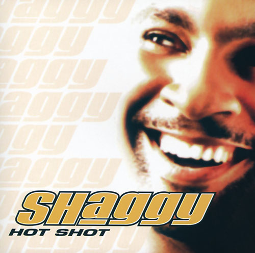 Shaggy and Rayvon Angel profile picture