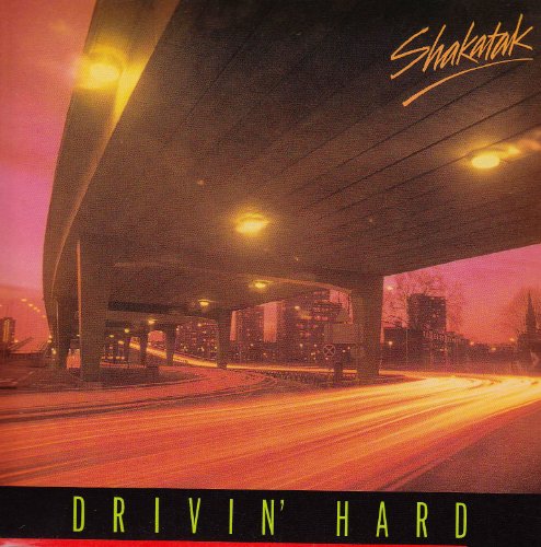 Shakatak Brazilian Dawn pictures Shakatak Brazilian Dawn profile picture