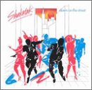 Shakatak Don't Blame It On Love pictures Shakatak Don't Blame It On Love profile picture