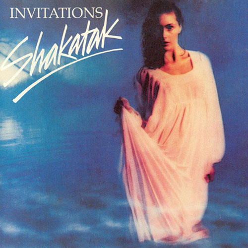 Shakatak Invitations profile picture