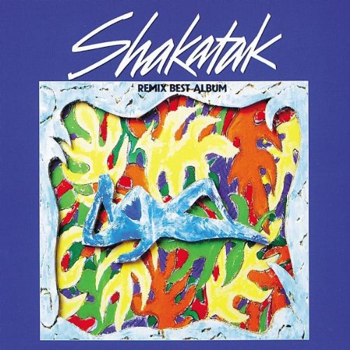 Shakatak Mr Manic And Sister Cool pictures Shakatak Mr Manic And Sister Cool profile picture