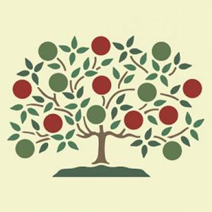 Traditional Shaker Hymn Simple Gifts profile picture